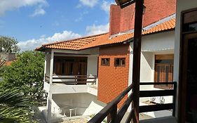 Espaço Casa